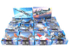 NEW-RAY (ITALIE) (13)