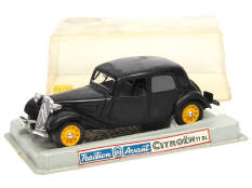 CHAMPION (FRANCE) (1)