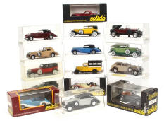 SOLIDO (FRANCE) (16)