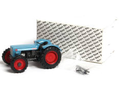 TYRO TOYS (ALLEMAGNE) (1)