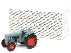 TYRO TOYS (ALLEMAGNE) (1)