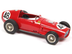 PROVENCE MOULAGE (FRANCE) (1)