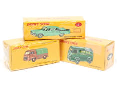 EDITIONS ATLAS (FRANCE) (3)