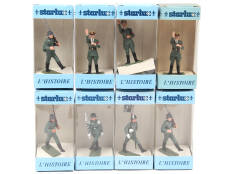 STARLUX (FRANCE) (8)