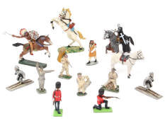 DIVERS (13)