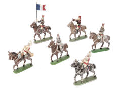 QUIRALU (FRANCE) (6)