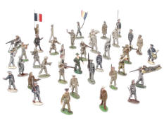 QUIRALU (FRANCE) (38)