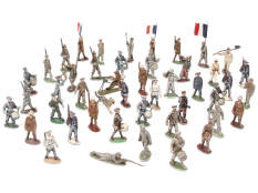 QUIRALU (FRANCE) (46)