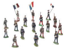 QUIRALU (FRANCE) (17)