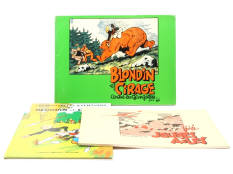 EDITIONS MICHEL DELIGNE (3)