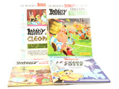 EDITIONS DARGAUD (4)