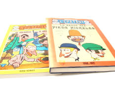 Editions Henri Veyrier (2)