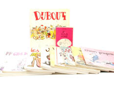 EDITIONS ALBIN MICHEL (FRANCE) (11)