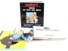 CASTERMAN (BELGIQUE) (4)