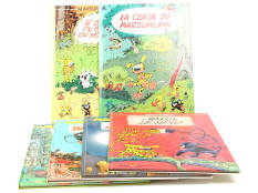 Marsu productions (6)