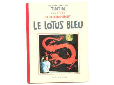 CASTERMAN (BELGIQUE) (1)