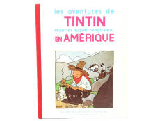 CASTERMAN (BELGIQUE) (1)