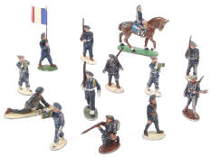 QUIRALU (FRANCE) (13)