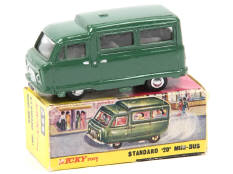 NICKYTOYS (INDE) (1)