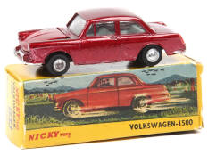 NICKYTOYS (INDE) (1)