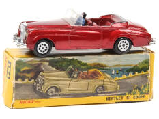 NICKYTOYS (INDE) (1)
