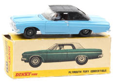 NICKYTOYS (INDE) (1)