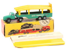 TEKNO (DANEMARK) (1)