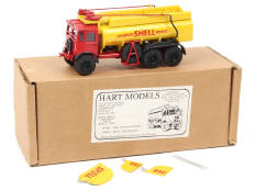 HART MODELS (GB) (1)