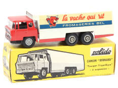 SOLIDO (FRANCE) (1)