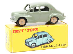 IMIT'TOYS (ANDORRE) (1)