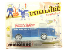 MINIALUXE (FRANCE) (1)