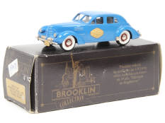 BROOKLIN MODELS (GB) (1)