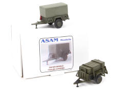 ASAM MODELS (GB) (1)