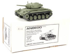 ANGEGO (FRANCE) (1)