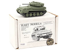 HART MODELS (GB) (1)
