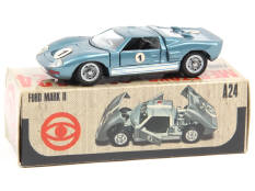 MEBETOYS (ITALIE) (1)