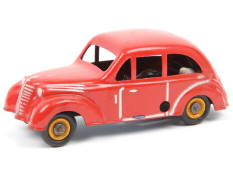 C.I.J. (FRANCE) (1)