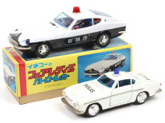 ICHIKO (JAPON) (2)