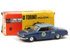 BUBY (ARGENTINE) (1)