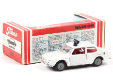 TEKNO (DANEMARK) (1)