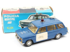 RICO (ESPAGNE) (1)