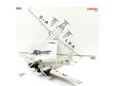 MÄRKLIN (ALLEMAGNE) (1)
