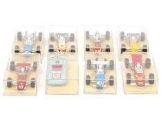 CHAMPION (FRANCE) (8)