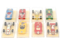 CHAMPION (FRANCE) (8)