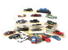 SOLIDO (FRANCE) (19)