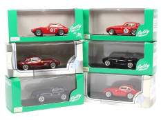 JOLLY MODEL (ITALIE) (6)