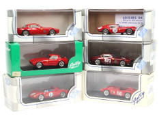 JOLLY MODEL (ITALIE) (6)