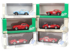 JOLLY MODEL (ITALIE) (6)