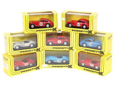 PROGETTO K (ITALIE) (8)