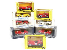 PROGETTO K (ITALIE) (8)